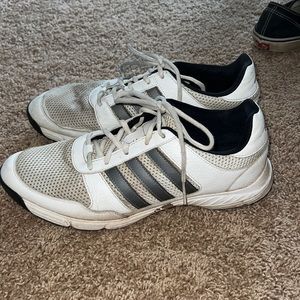 Adidas Men’s Golf Shoes
